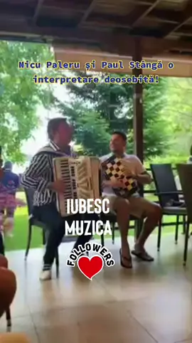 #muzica #muzica_pe_suflet #viralvideos #videotrending #videoviral 