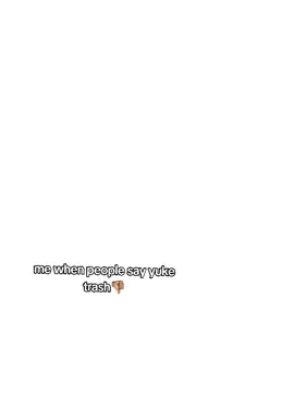 I have nothing to post i down feel like editing 🫩 #yuke #underground #trapfinessecult #meme #fyp 