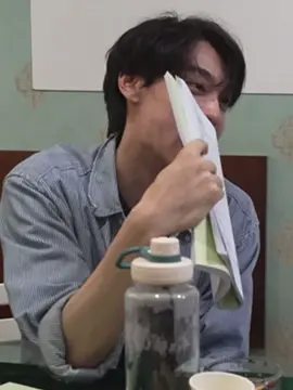 cielaaah tian saltingnya gigit script😭😭#revengedlove #tianxuning #ziyu 