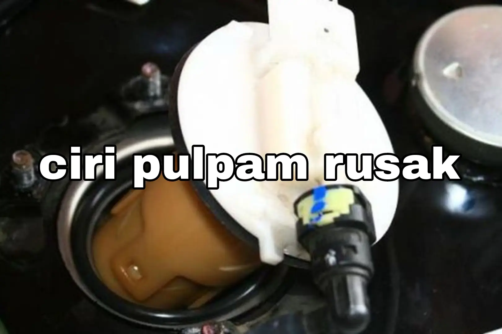 done bang#fyp #fypviralシ #fyppppppppppppppppppppppp #motor 