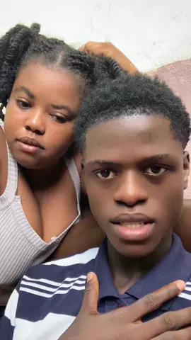 #nègdloa #viraltiktok 