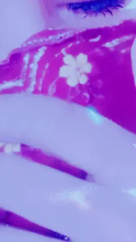 আমরিকা জাপান লন্ডন #foryoupage #foryou #fyp #tanding #vairalvideo @TikTok Bangladesh 