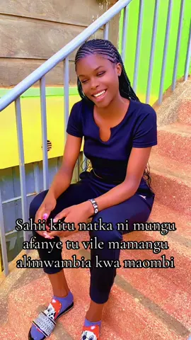 #poppyloveoffical #fyp #videoviral #viralvideotiktok 