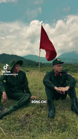 ❤️🇻🇳