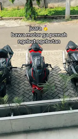 tapi boonk #fyp #cbr250rr 