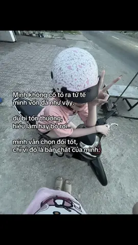 #xuhuong #sad #buon_tam_trang #xuhuongtiktok #xhhhhhhhhhhhhhhhhhhhhhhh 
