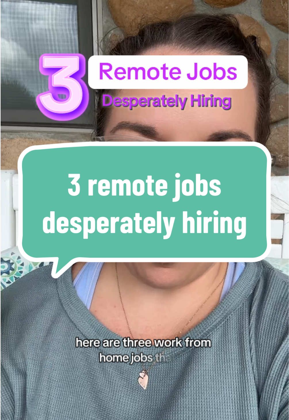 Working from home as a busy mom is the only way I have found to juggle everything! I started looking for remote work but realized it still was rigid in hours and expectations. That’s why I chose digital marketing instead! ☑️Work when I can ☑️Work wherever I want  ☑️A couple of hours split up throughout the day ☑️From my phone If this seems more in line with your ideal work schedule, comment “Ready” and I’ll show you exactly how I got started! #sahmsidehustle #extraincomefromhome #digitalmarketingforbeginners #affiliatemarketingforbeginners #howtostartdigitalmarketing 