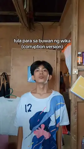 HINDI LAHAT ngut, subalit, datapwat KARAMIHAN #fyp #tula #buwanngwika 