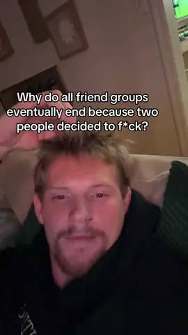 Look in the comments for the tea. #friendship #breakup #foryoupage #friendshipbreakupsareworse  #trending