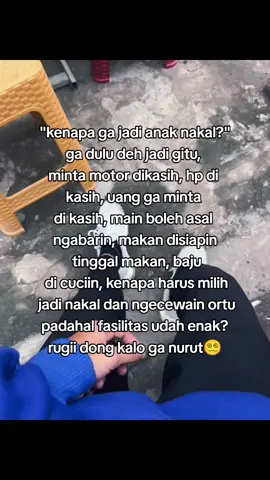 #foryou #fyp 