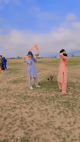 #foryou #foryou #foryou @💔مسافر جانان💔 @saifullah9873 @Zahid Bambari 711 @😘Captain 💔 Group😘 @AQaL Mehmood زیڑہ پٹیالہ @Noor @🦋TooR JaNaN 🦋 @M Huzaifa @Shafqat Ullah @Abdul basit 9397 @Danish Prince @🦅 Captain ❤️Group🦅 @𝐊𝐨𝐡𝐚𝐭 𝐊𝐢𝐧𝐠 👑 @CameLa @🦅Captian♥️ Group🦅 @🦅Captain❤️Group🦅 @🦅Captian❤Group🦅 @🦅Captain ❤️ Group 🦅 @🦅Captain ❤️ Group 🦅 @🦅captain ❤️ group 🦅 @🦅 Captain❤️ Group 🦅 @🦅Captain 🦅 Group 🦅💪💪💪 @🖕🚭Educated loafer🤘🚭 @Amaz Tanha @🅰🆈🅰🆉 💔 🆃🅰🅽🆅🅴🅴🆁 @🦅✌️444 group✌️🦅 @🦋⍣⃝🇦«𝙂𝙐𝙇𝙇𝙄🕊 @Hamdard💔💔💔💔💔S @hamidkhan9121039 @▄︻デM̷A̷J̷B̷O̷O̷R̷.̷ ̷H̷══━一 @🦂MANZOR🔥PASHEEN✌ @shabir khattak tanha @🦅SWABI👑KING🦅 @🦅SWABI👑EDITOR🦅 @✌️عباس بھائی علی بھائی ✌️ @(حسین💞🌷💞خٹک) @Z❤️ @Zahid Bambari711 