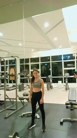 challenge🤭#2025 #exercise #fypシ #Trending 