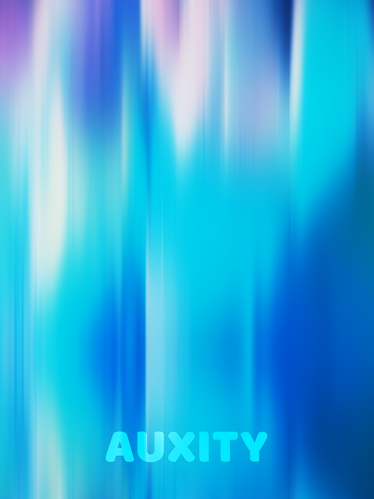 Zoey AURA [Zoey Edit] #edit #song #shorts #tiktok #fyp #kpopdemonhunters #aftereffects #ae #zoey #youtube