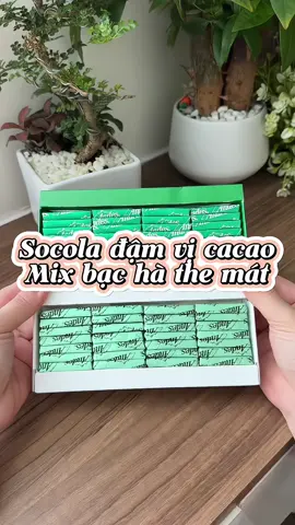 Ăn thử đi mấy bà nó cháy hàng mới có lại luôn á ngon lắm 