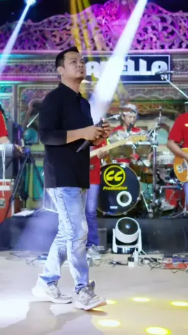 #cintasabunmandi #difarinaindra #fendikadella #adella 