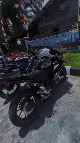 Mau kmn ni #fyp #beranda #motorcycle #fyp #trending #tiktok 