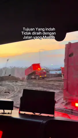 PINJAM MOBIL NYA OM PAKE LEMBUR😅😅#kawasanimip #drevermudah #kuliboy🤙😜🚀 #anakrantau #kulitambang #pulando #pyfffffffffffffffffffffffffffffffff 