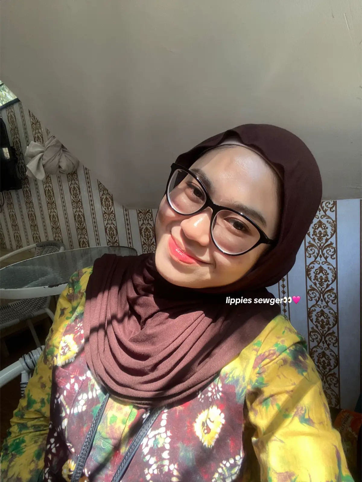bagus bgt buat daily👀💗