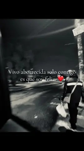 #paratiiiiiiiiiiiiiiiiiiiiiiiiiiiiiii #viraltiktok #paratiiiiiiiiiiiiiiiiiiiiiiiiiiiiiii #viraltiktok 
