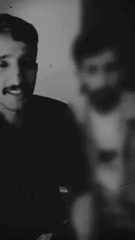 والله ما اشكي غيااابك🎶 @سعد آل مخفور 💙 #سعد_ال_مخفور #fyp #كاريزما #الشعب_الصيني_ماله_حل😂😂 
