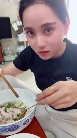 THƯƠNG ❤ #thulambody #xuhuongtiktok2025 #xuhuongtiktokk #xuhuong #xuhuongtiktok 