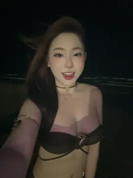 Hẹ hẹ hẹ  @𝐊𝐚𝐧𝐡 𝐃𝐚̂𝐮𝐮 🍓 @Lương Quỳnh Như 🍊  #luongquynhnhu #xuhuong #viral 