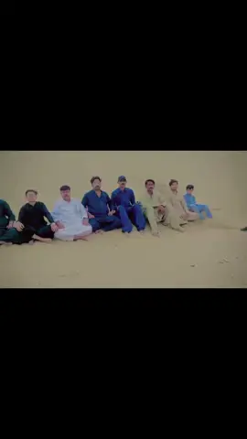 #youtube#❤❤❤❤❤🥀🥀🥀🥀🥀