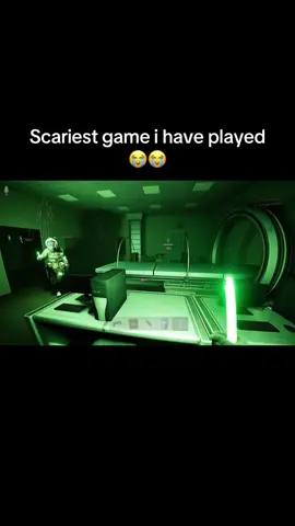 Actually the scariest game #nuclearnightmare #horror #scary #multiplayer #scarygame 