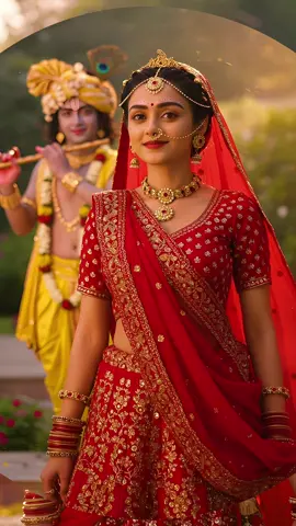 #radheyradhey🦚🙏❤️ #harekrishna #radharani #hareram #🦚🦚🦚🦚🦚 #radheradhe #hare 