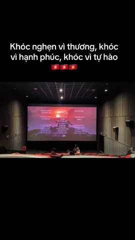 Mưa đỏ 🇻🇳❤️🇻🇳  Một bộ phim quá tuyệt vời.  Hoà bình đẹp lắm. #mưađỏ🇻🇳🇻🇳🇻🇳🇻🇳🇻🇳🇻🇳🇻🇳🇻🇳🇻🇳🇻🇳🇻🇳🇻🇳🇻🇳🇻🇳 #hoabinh #80namquockhanh #noidaugiuahoabinh 