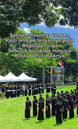 🪷#pshtpusatmadiun #pshttaiwan #pshtlampung 