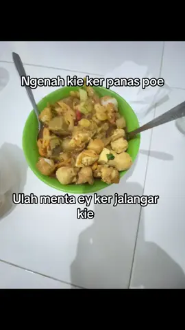Mntap momss#sundapride #fyp #trendingtiktok 