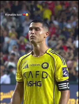 Lucho y marco al final perdió mi comandante 💔🥹#cr7 