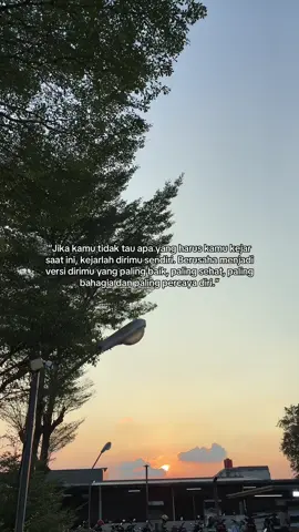 #fyp