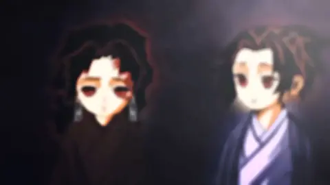 jealousy. #kokushibou #demonslayeredit #edit #kokushibouedit sc yt: @ringwitdahoodietwixtor 