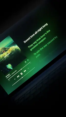 All Night by Beyoncé #lyricsvideo #songlyrics #beyoncé #lemonadebeyonce #xyzbcafypシ 🥺