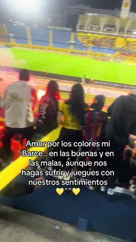 @Barcelona SC @suroscuraUIO@💎🇪🇨 Diogoo 🇪🇨💎 @Iván Triviño #barcelona #quito #viraltiktok #algoritmotiktok 