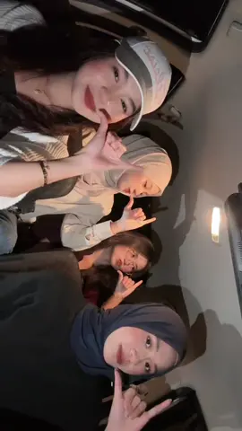 -3 😮‍💨😮‍💨
