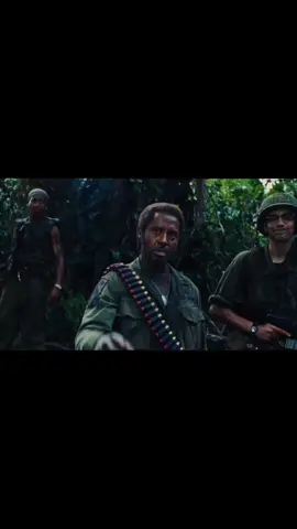 tropical thunder edit #tropicthunder #tropicthunderedit #benstiller #rdi #robertdowneyir       