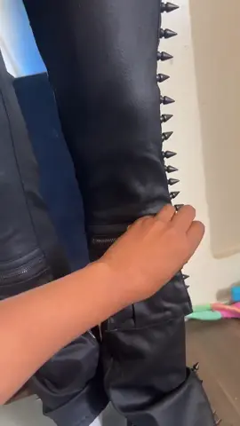 #tiktoklive #livehighlights 