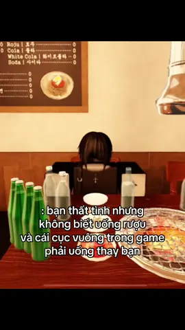uống khi nào tao hết buồn thì thôi nhé #roblox #xh #viral #xhhhhhhhhhhhhhhhhhhhhhhh #trending 