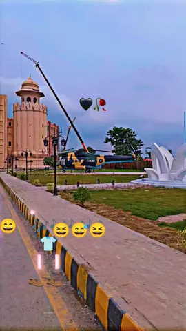 😆😅🤣😂#😆😅🤣😂 #funnyvideo #trendingarmystatus #واہگہ_بارڈر_لاہور_پاکستان #happyindependeceday🇵🇰 #tiktokviral #pakistanzindabad🇵🇰🇵🇰🇵🇰🇵🇰 #pakistanzindabad🇵🇰🇵🇰🇵🇰🇵🇰 #viralfyp 