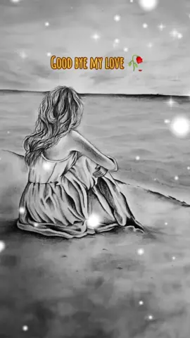 emotional song #everhits #lovesong #foryou #everyone #fyp 