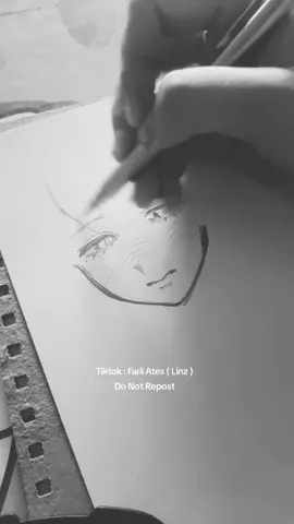 #drawing #artist #art #rd🍒✨  #✨ve_cung_fuji🎀 