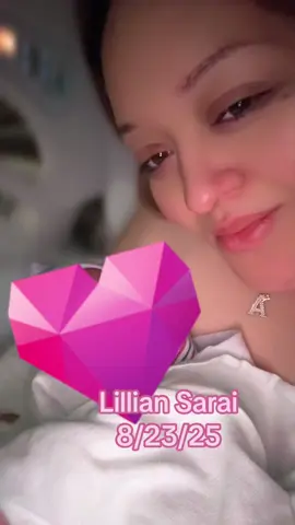 #babygirl 