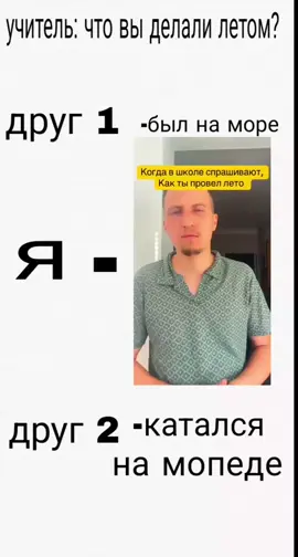 @oldrustproject-лучший игровой проект по раст #rust #rustgame #рекомендации #rustgame  #rust #facepunch, #rustgameplay #rustmemes #playrust