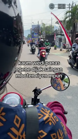 #fypシ゚ #4u #katakata #kediri24jam #trend 