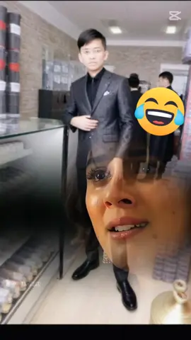 😂😂😂😂😂