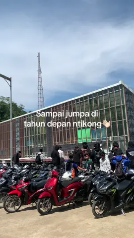 Next🔥#apaajako🤙 #platkt #allmatickalbar #platktiniboss #sunmori #lewatberanda #foryou 