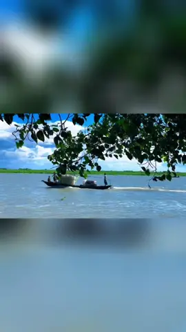 মনকে তুমি বুঝিয়ে বলো।আল্লাহ আছেন আমার সাথে।🤗❤️‍🩹